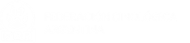 Federación Cinológica Argentina