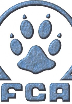 CIRCULAR 5/2015  FCA  Obligatoriedad de Microchipe...