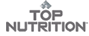 Top Nutrition
