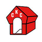 (c) Ckc.org.ar