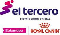 exposiciones caninas