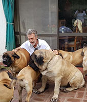 inscripcion-perros-de-raza.jpg